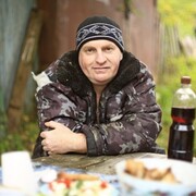 Знакомства в кинешме и иваново И кинешме знакомства в иваново