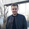 Александр, 26, г.Красный Луч Александр, 26, г.Красный Луч
