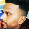 Balveer Dhillon, 28, г.Амбала Balveer Dhillon, 28, г.Амбала
