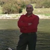 patto rubio, 52, г.El Frío patto rubio, 52, г.El Frío
