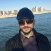 Mende, 36, г.Клифтон Mende, 36, г.Клифтон