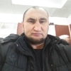 руслан, 37, г.Ош руслан, 37, г.Ош