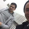 НИКОЛАЙ, 27, г.Канаш НИКОЛАЙ, 27, г.Канаш