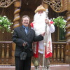 сергей, 54, г.Бешенковичи сергей, 54, г.Бешенковичи