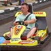 Rixa, 50, г.Алитус Rixa, 50, г.Алитус