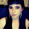 Ирина, 29, г.Днепр Ирина, 29, г.Днепр