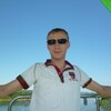 Звгеша, 33, г.Кемерово Звгеша, 33, г.Кемерово