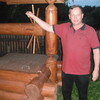 Алексей, 48, г.Кичменгский Городок Алексей, 48, г.Кичменгский Городок