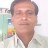 Amudo gajjar, 47, г.Катманду Amudo gajjar, 47, г.Катманду