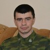 Денис, 30, г.Верхний Мамон Денис, 30, г.Верхний Мамон