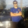 Олександер, 18, г.Умань Олександер, 18, г.Умань