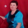 Галина, 53, г.Чайковский Галина, 53, г.Чайковский