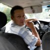 Альберт, 53, г.Смолевичи Альберт, 53, г.Смолевичи