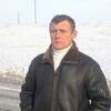 Валера, 49, г.Зельва Валера, 49, г.Зельва
