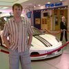 Андрей, 47, г.Bad Dürrenberg Андрей, 47, г.Bad Dürrenberg