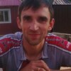 Артем, 41, г.Бодайбо Артем, 41, г.Бодайбо