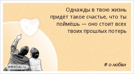 Кожные заболевания на руках : виды и лечение Кожа на руках выглядит старой( Что делать?