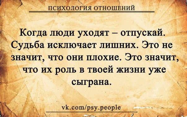 Листогибочные станки и прессы Купить готовые шторы в