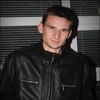 Павел Кузнецов, 30, г.Гагино Павел Кузнецов, 30, г.Гагино