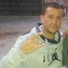 Óscar Ua Ua Ua Ua, 36, г.Алькала-де-Энарес Óscar Ua Ua Ua Ua, 36, г.Алькала-де-Энарес