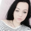 Катя, 19, г.Каховка Катя, 19, г.Каховка
