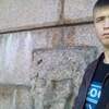 Алик, 32, г.Люберцы Алик, 32, г.Люберцы