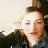 Lina, 25, г.Панявежис Lina, 25, г.Панявежис