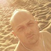 Ivan, 39, г.Будва Ivan, 39, г.Будва