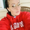 Tamburr, 51, г.Спотсильвания Tamburr, 51, г.Спотсильвания