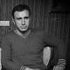 Лексо, 36, г.Гали Лексо, 36, г.Гали