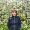 Светлана, 52, г.Староминская Светлана, 52, г.Староминская