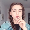 Maria, 21, г.Лос-Анджелес Maria, 21, г.Лос-Анджелес