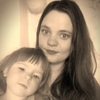 алена, 32, г.Мухоршибирь алена, 32, г.Мухоршибирь