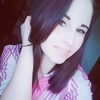 Анастасия, 19, г.Весёлое Анастасия, 19, г.Весёлое