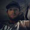 Hunter Worsham, 26, г.Монро Hunter Worsham, 26, г.Монро