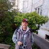 Андрей, 49, г.Ишим Андрей, 49, г.Ишим