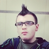 Tyler, 19, г.Беллвилл Tyler, 19, г.Беллвилл
