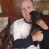 Александр, 46, г.Быхов Александр, 46, г.Быхов
