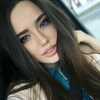 Диана, 24, г.Назрань Диана, 24, г.Назрань