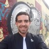 German, 35, г.Кордова German, 35, г.Кордова