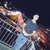 Aly, 25, г.Доха Aly, 25, г.Доха