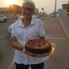 Елена, 53, г.Кирьят-Оно Елена, 53, г.Кирьят-Оно