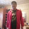 Radik, 43, г.Миасс Radik, 43, г.Миасс