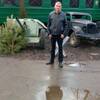 Юрий, 44, г.Алатырь Юрий, 44, г.Алатырь