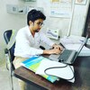 rayan, 30, г.Бихар rayan, 30, г.Бихар