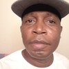 arthur, 50, г.Сиэтл arthur, 50, г.Сиэтл