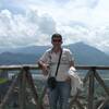 Kamen, 49, г.Стара-Загора Kamen, 49, г.Стара-Загора