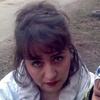 Любовь, 41, г.Иркутск Любовь, 41, г.Иркутск