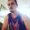 Billy Fair, 31, г.Сиэтл Billy Fair, 31, г.Сиэтл
