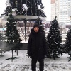 LOVE yua, 19, г.Краснокамск LOVE yua, 19, г.Краснокамск